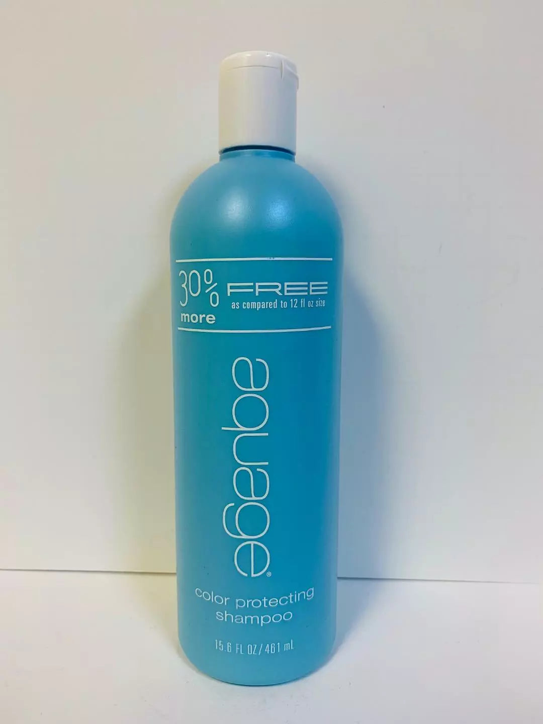 Aquage Color Protecting Shampoo