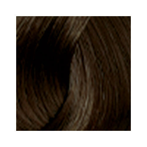 ChromaSilk 5 / 5N Light Brown Natural