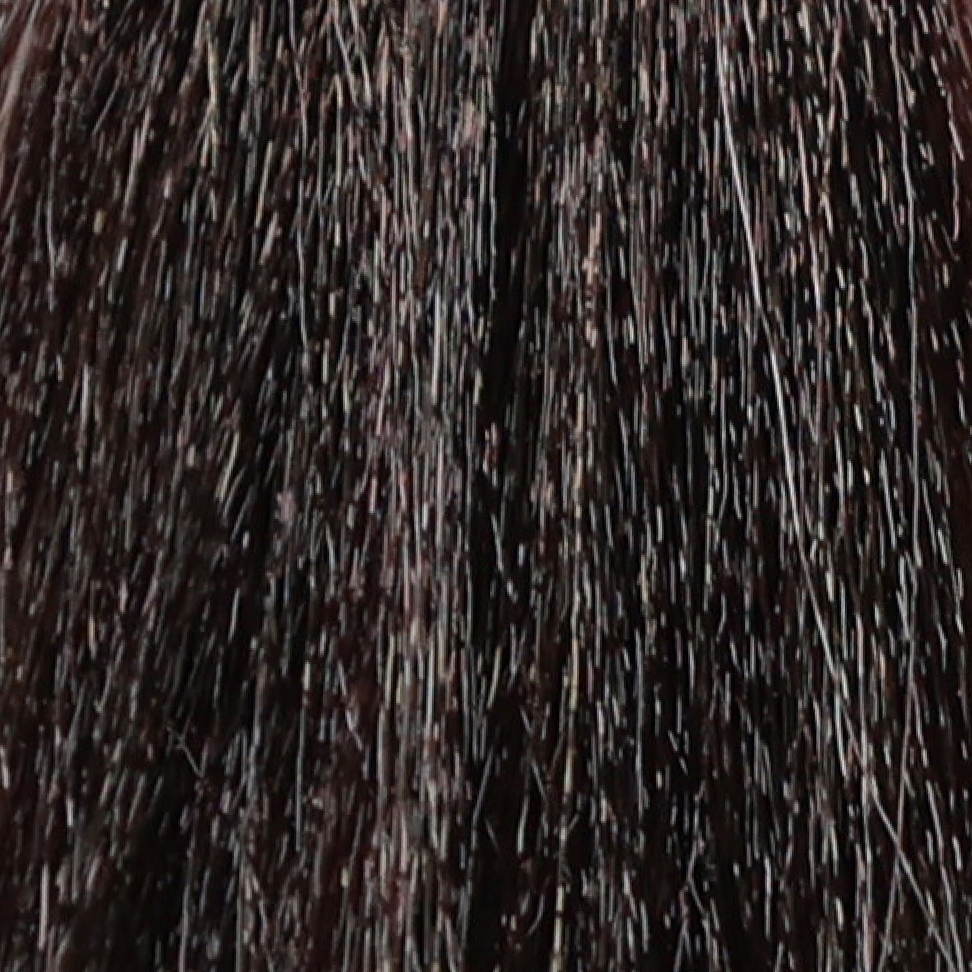 Maraes Demi Permanent