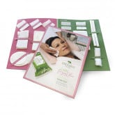 Intrinsics Sample Book.....