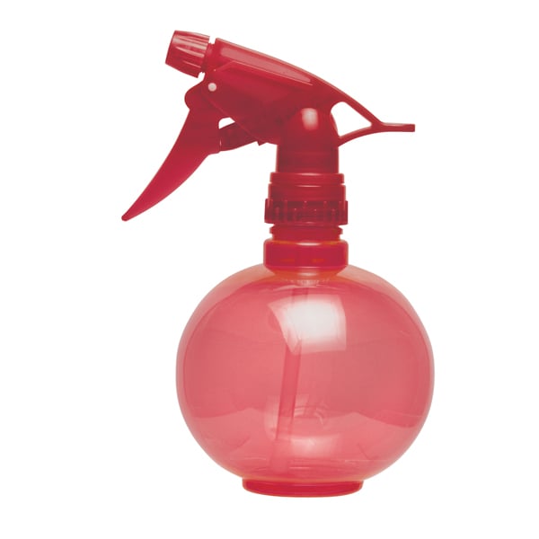 Diane Spray Bottle