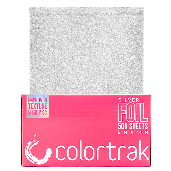 Colortrak Pop-Up Foil 5" x 11"