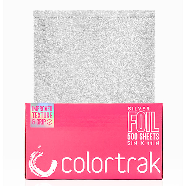 Colortrak Pop-Up Foil 5" x 11"