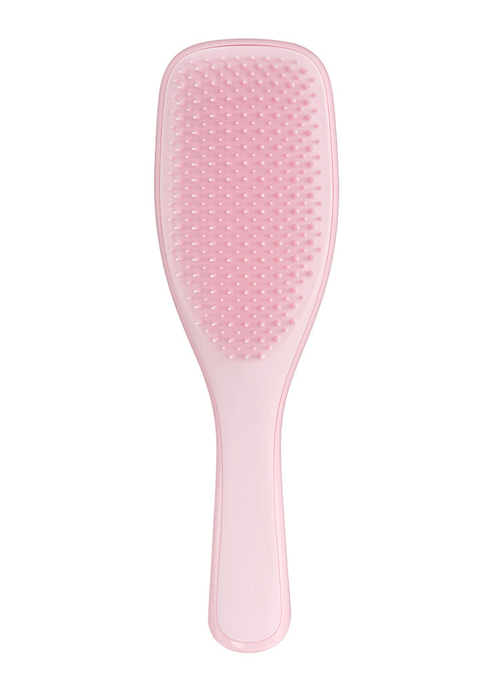 Pink Ultimate Detangler