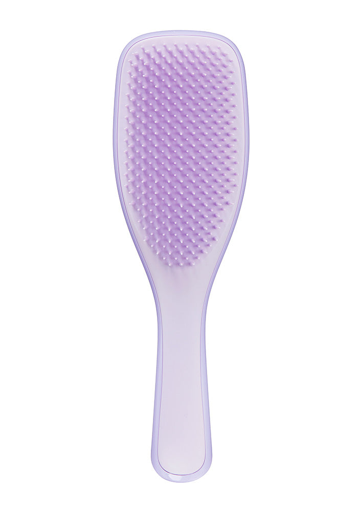 Purple Fine & Fragile