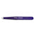 Tool Worx Power Grip Slanted Tweezers