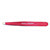 Tool Worx Power Grip Slanted Tweezers