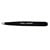 Tool Worx Power Grip Slanted Tweezers