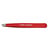 Tool Worx Power Grip Slanted Tweezers