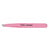 Tool Worx Power Grip Slanted Tweezers