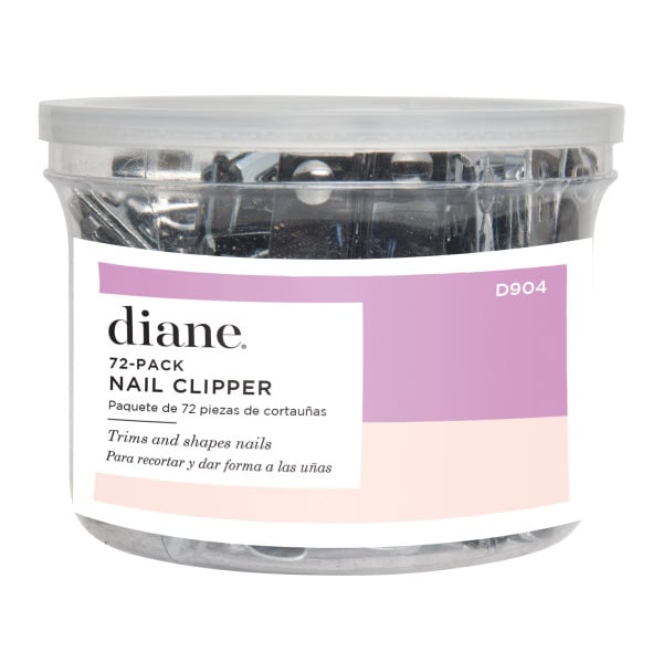 Diane Nail Clipper