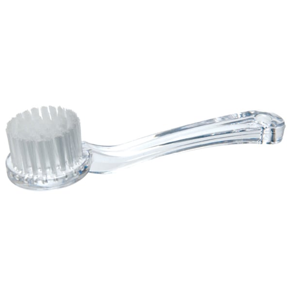 Diane Facial Brush