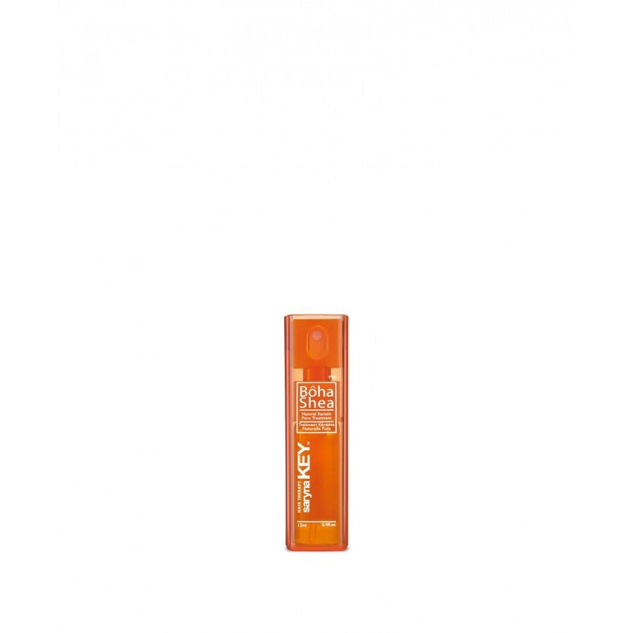 Boha Shea Ampoule