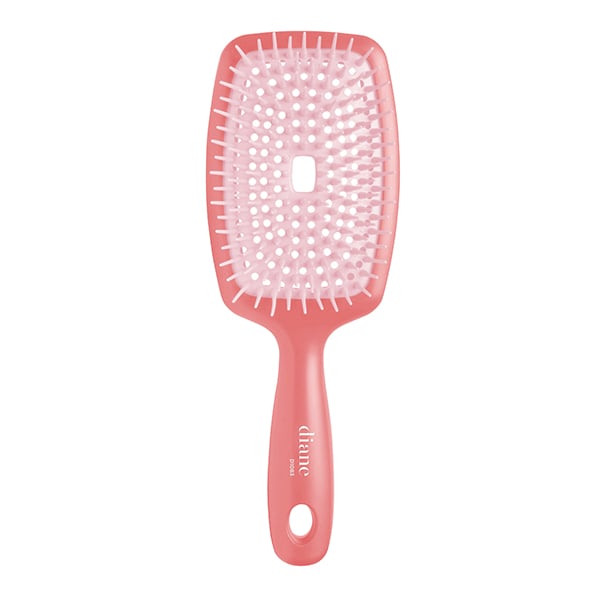 Diane Airborn Detangle Brush