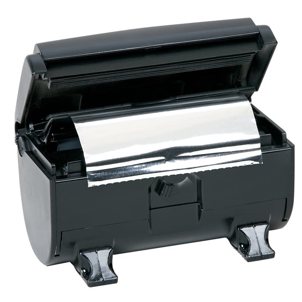 Colortrak Cut & Fold Dispenser