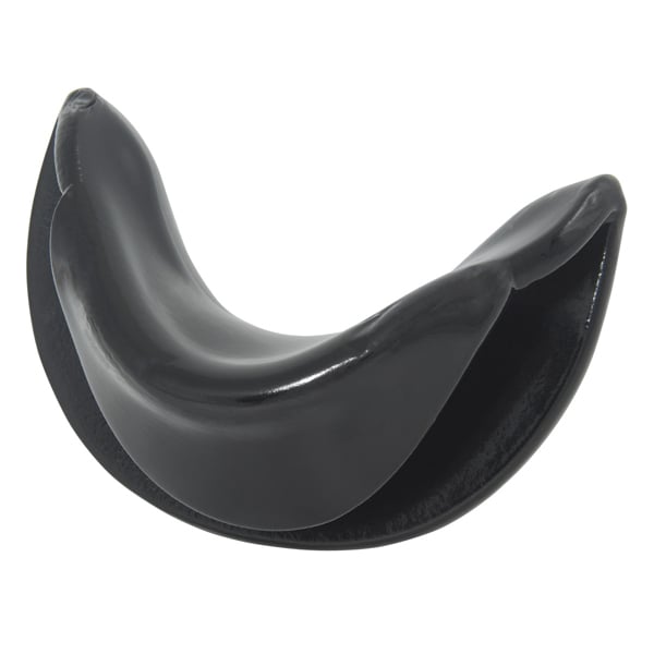 Diane Shampoo Neck Rest