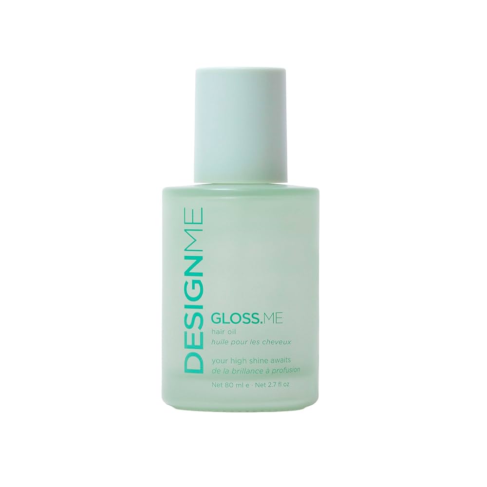Gloss.Me Serum