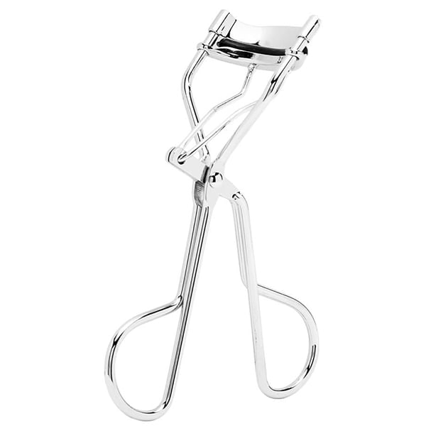 Ardell Professional Lash Curler