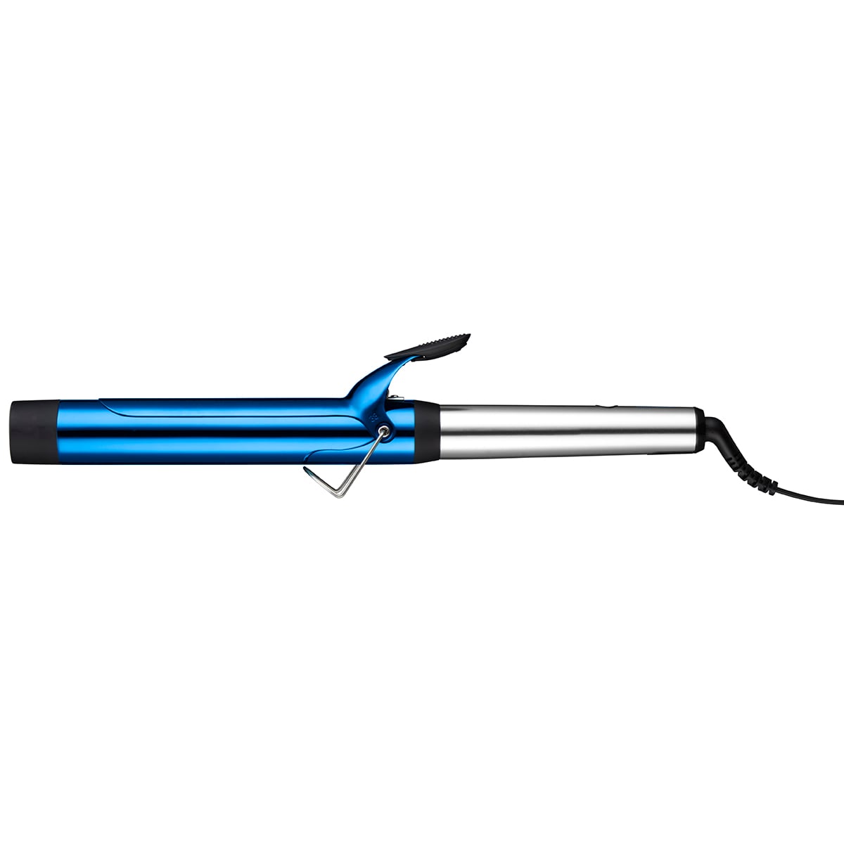 BaBylissPRO Nano Titanium Extended Barrel Curling Iron