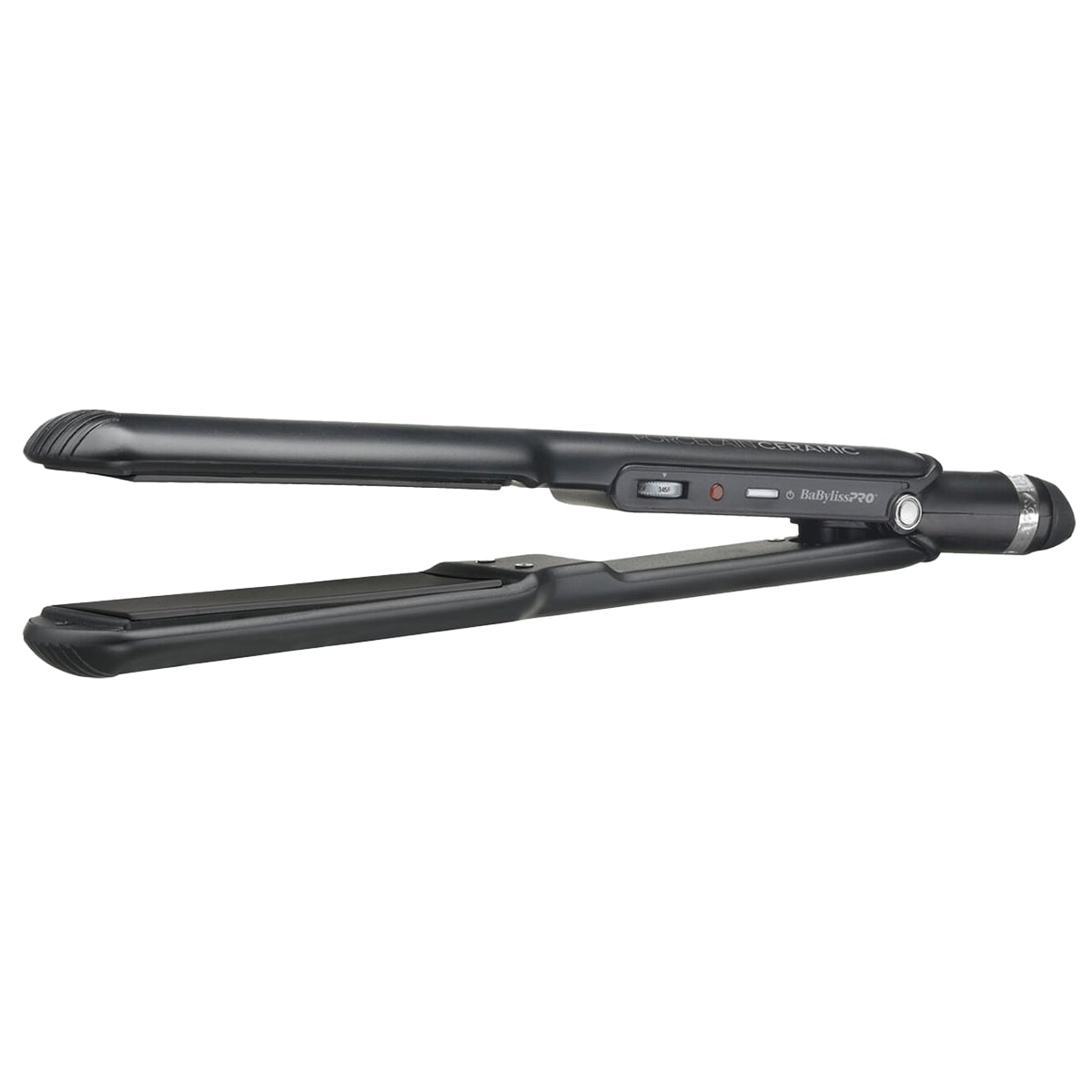 BaBylissPRO Porcelain Ceramic Straightening Iron