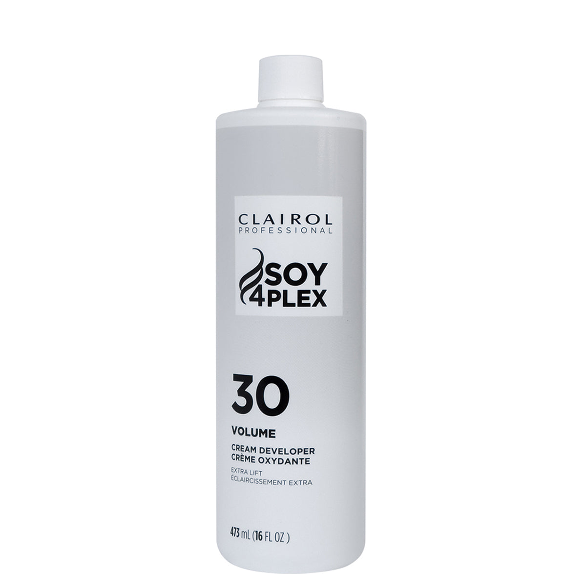 Clairol Professional Cream Permanent 30 Volume Developer