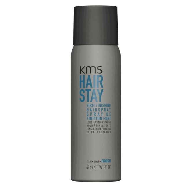 Hairstay Firm Finishing Hairspray
