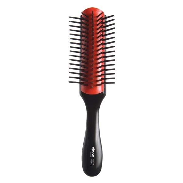 Diane 5-Row Styling Brush