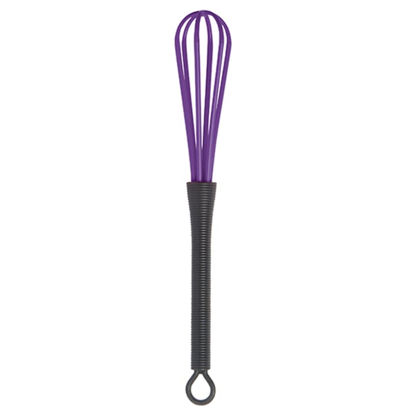 Diane Color Whisk