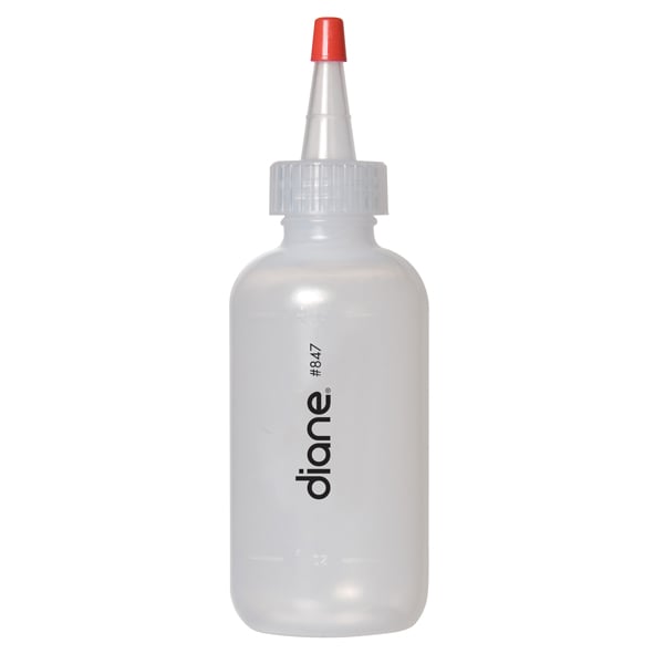 Diane Applicator Bottle