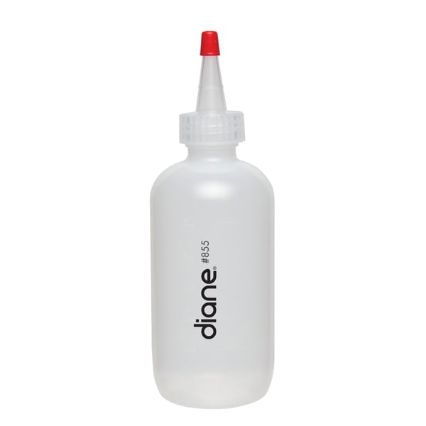 Diane Applicator Bottle