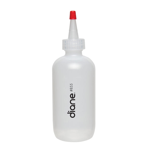 Diane Applicator Bottle