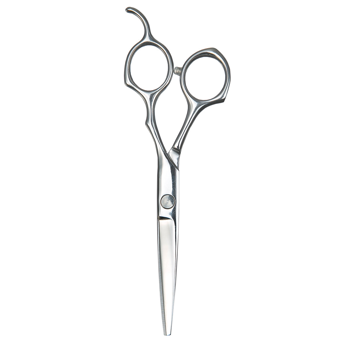 Seki Edge Stainless Steel Haircutting Scissors