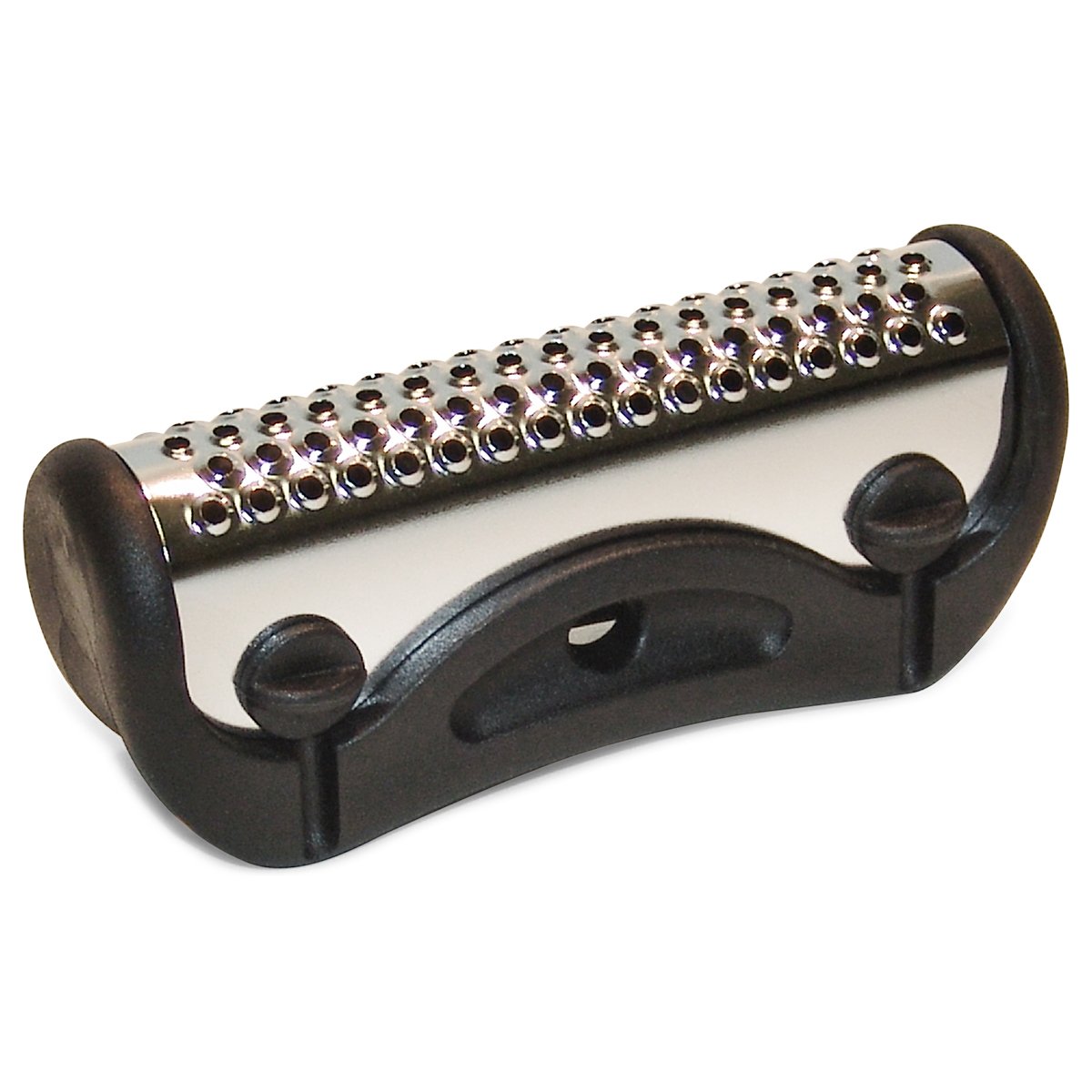 Seki Edge Callus Remover