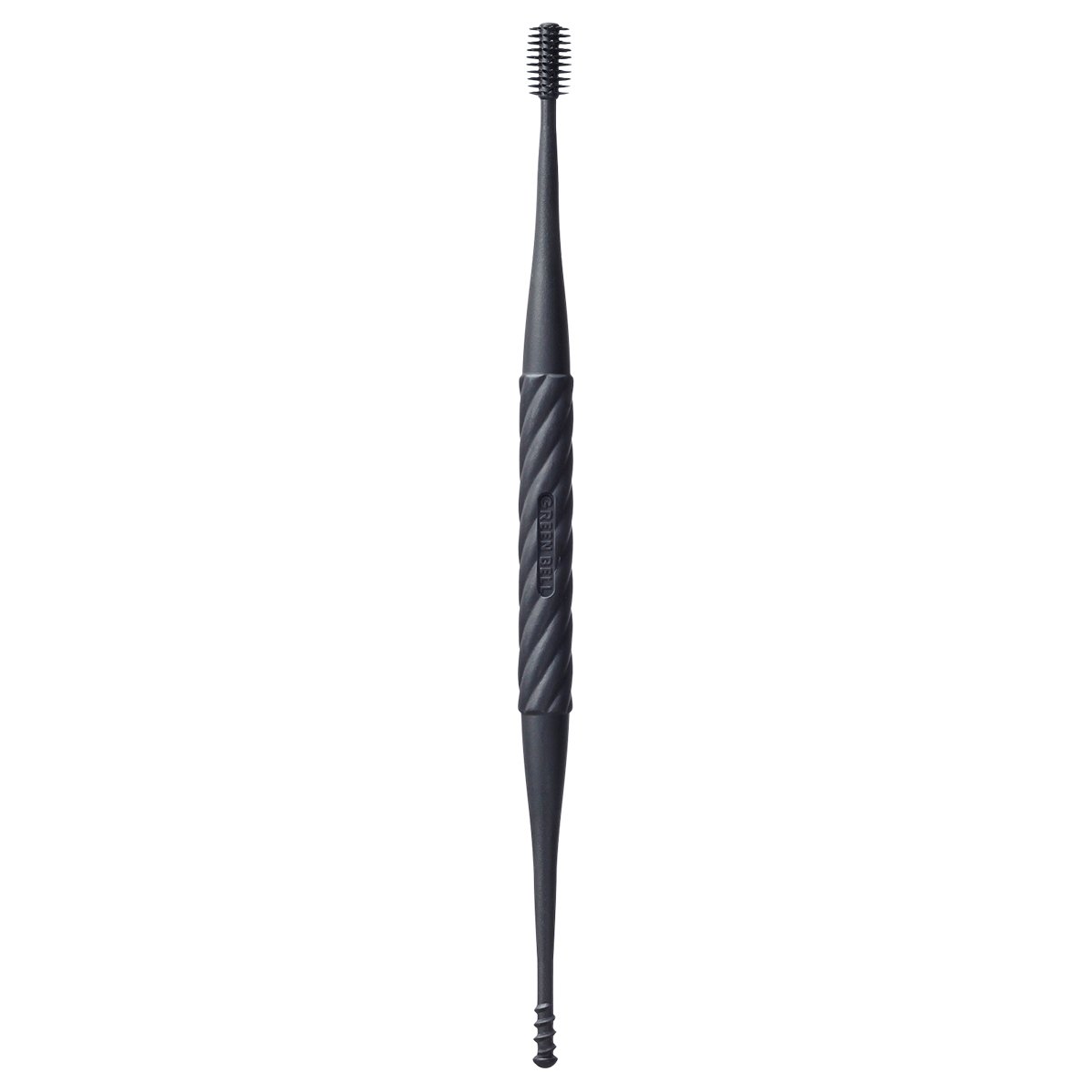 Seki Edge Elastomer Ear Pick