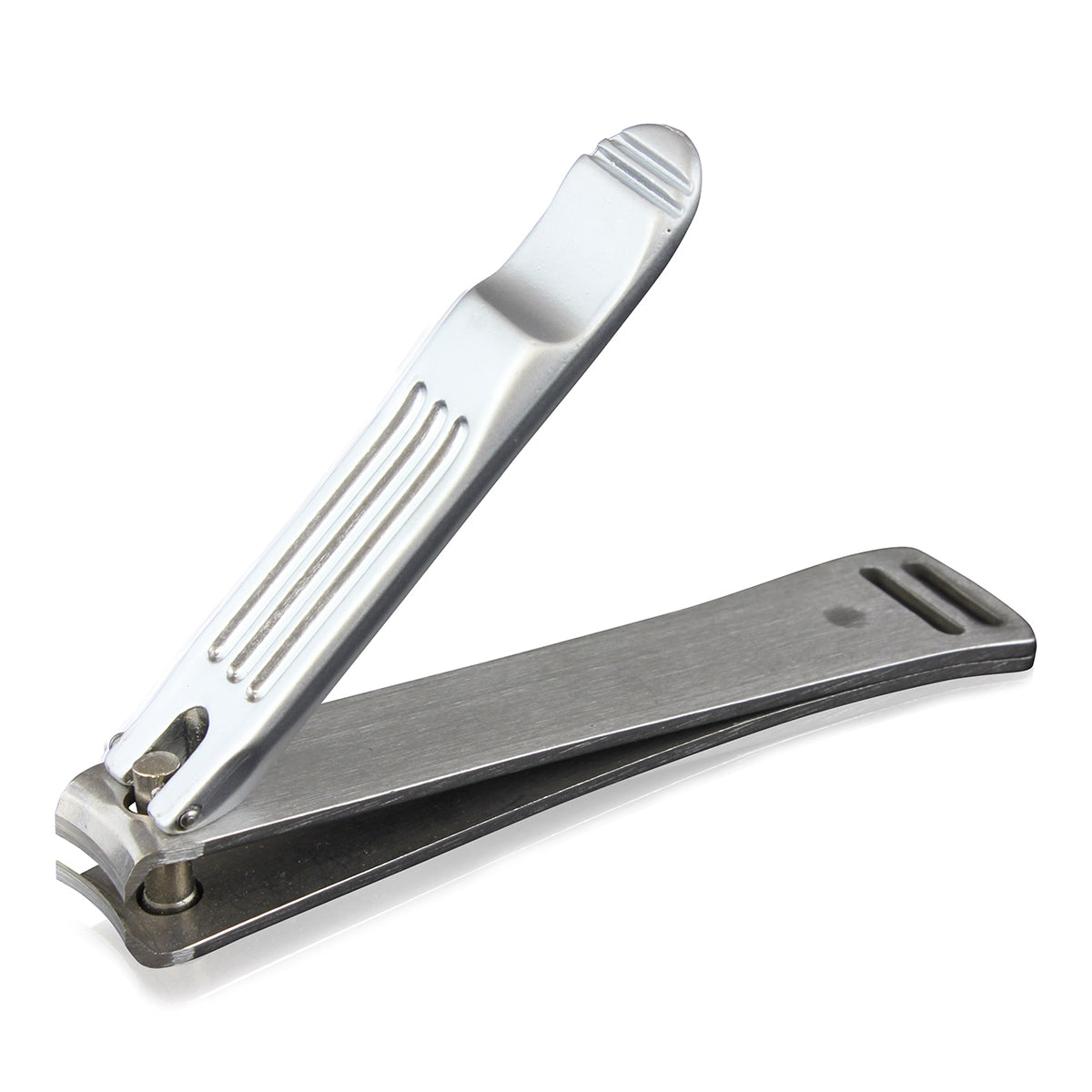 Seki Edge Stainless Steel Toe Nail Clipper