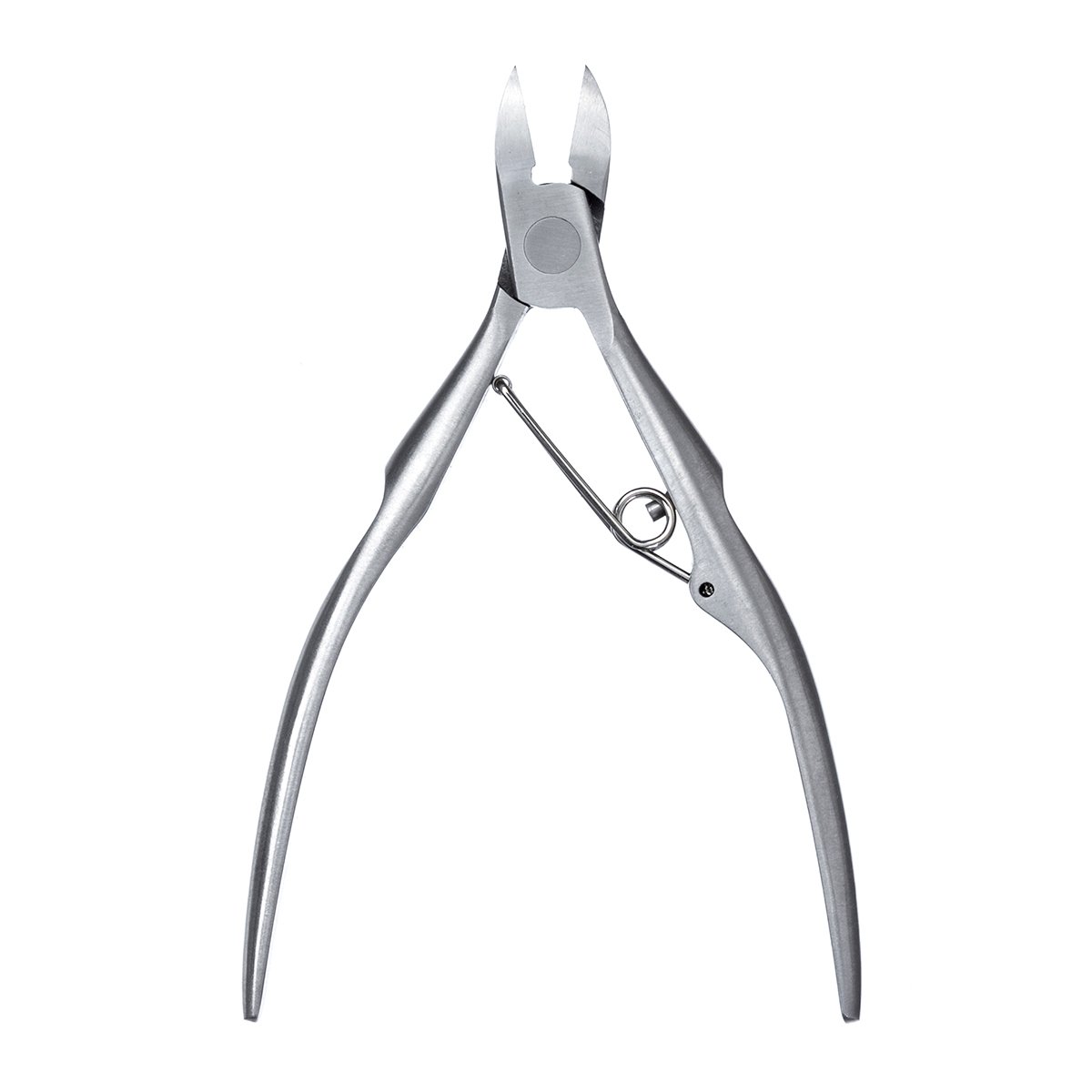 Seki Edge In-Grown Toenail Nipper