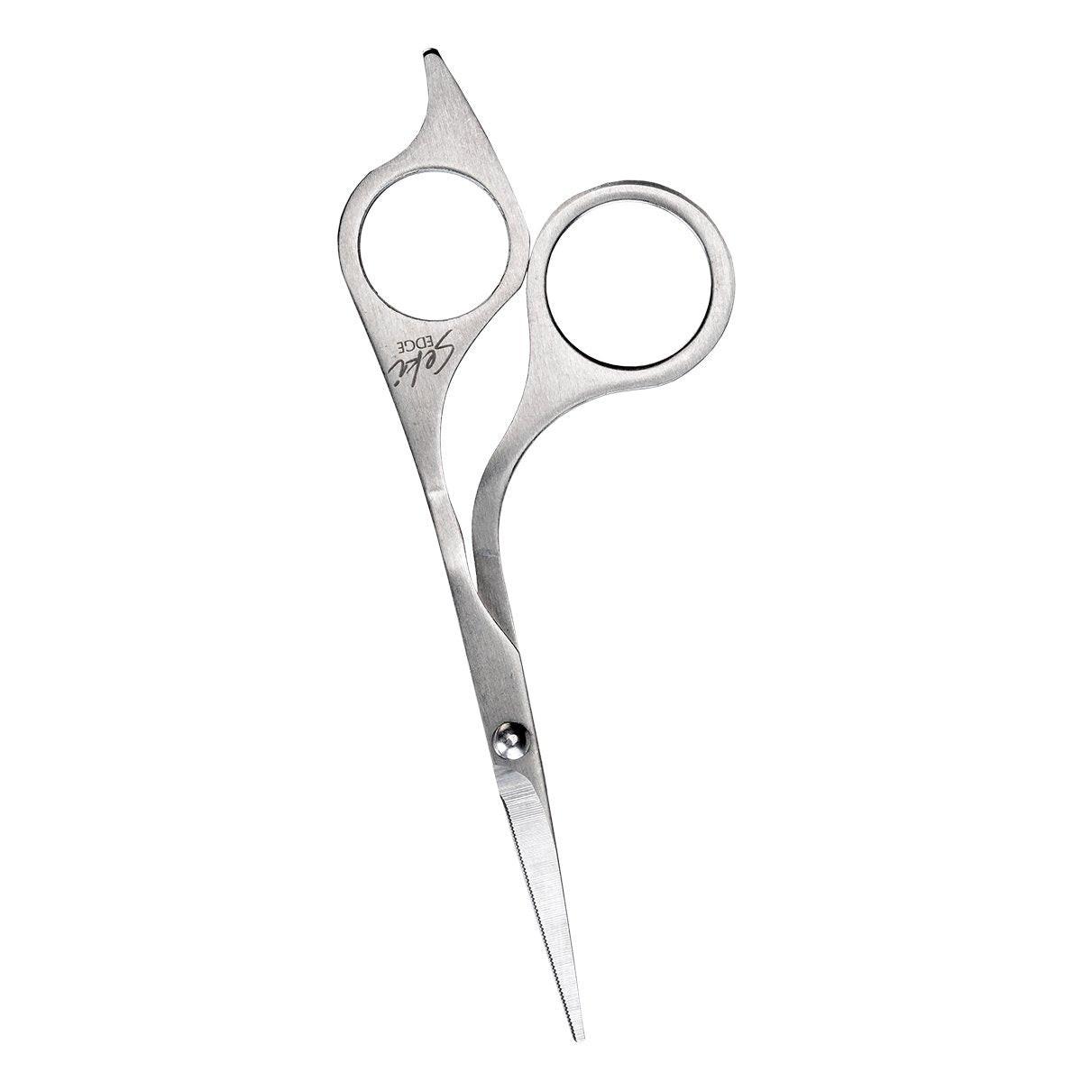 Seki Edge Grooming Scissors