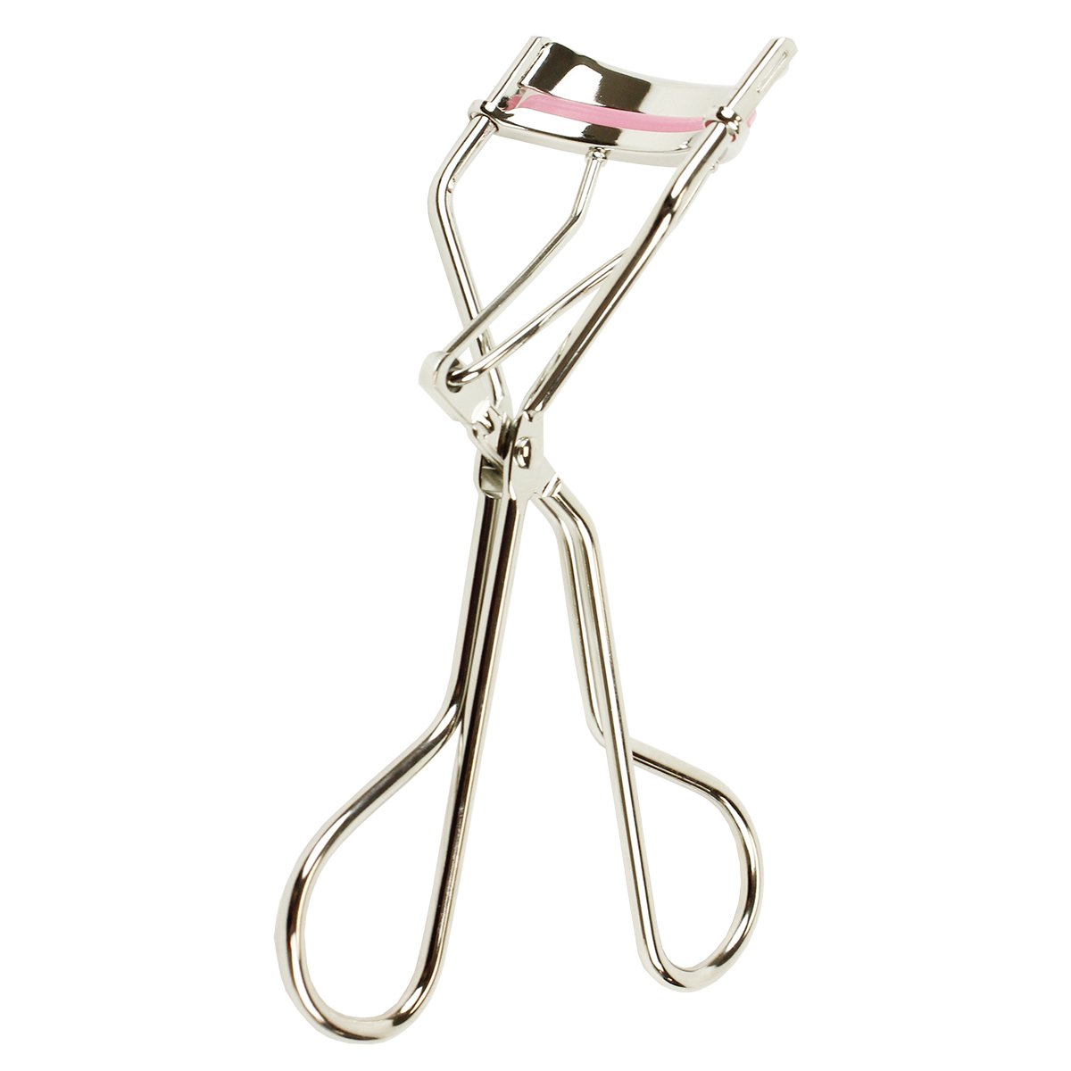 Seki Edge Metal Eyelash Curler