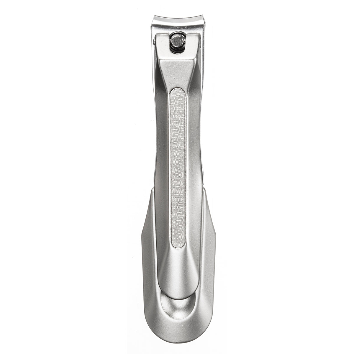 Seki Edge Premium Finger Nail Clipper
