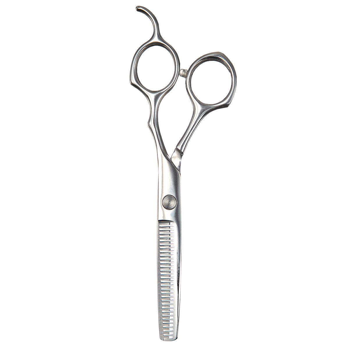 Seki Edge Stainless Steel Blending Scissors