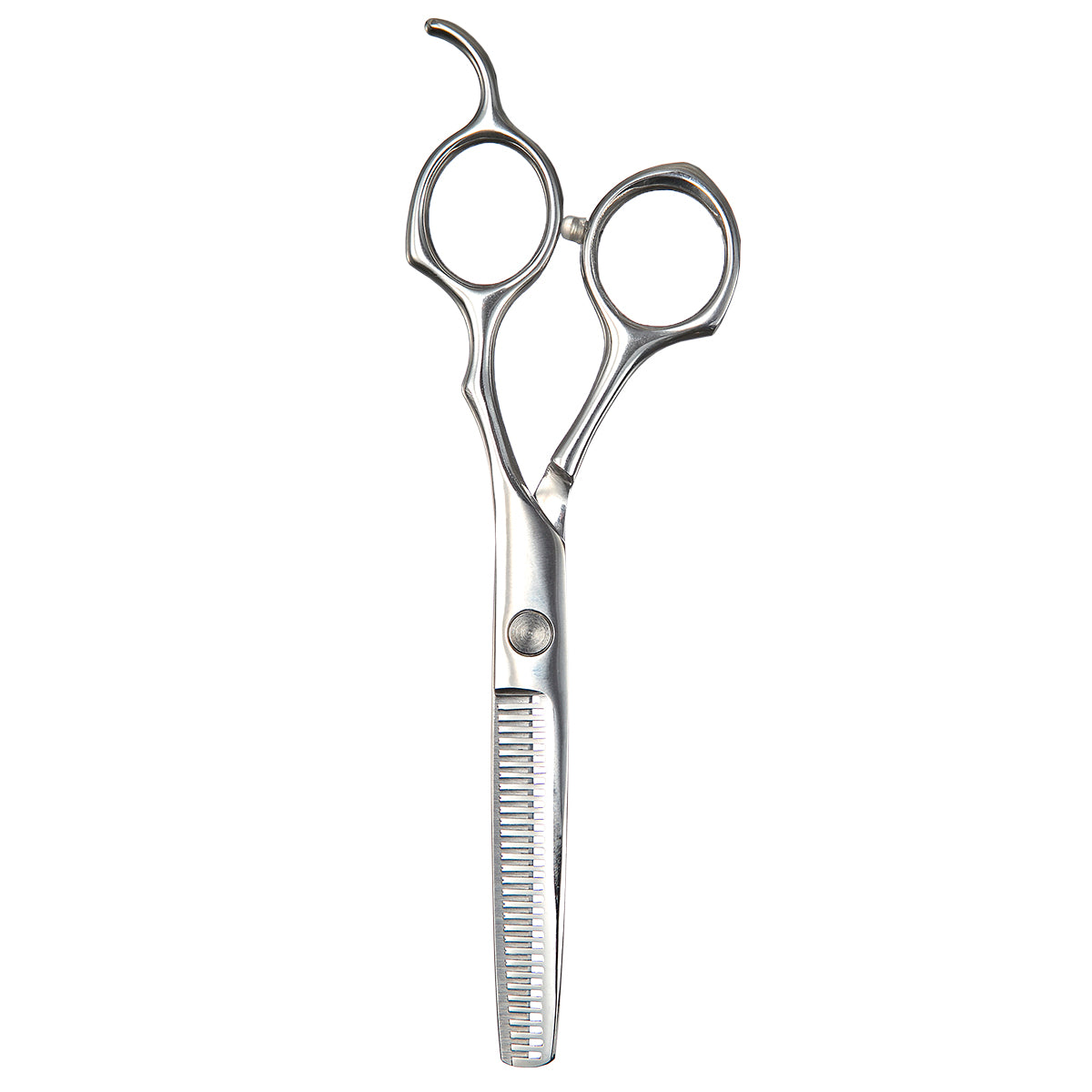 Seki Edge Stainless Steel Blending Scissors