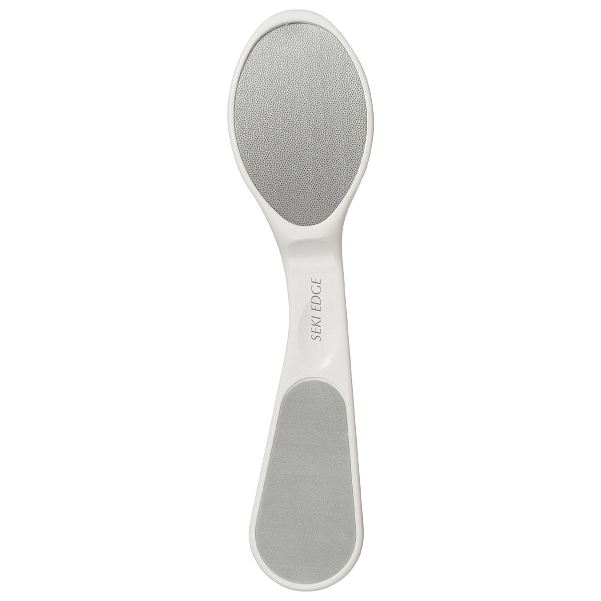Seki Edge Callus Reducer