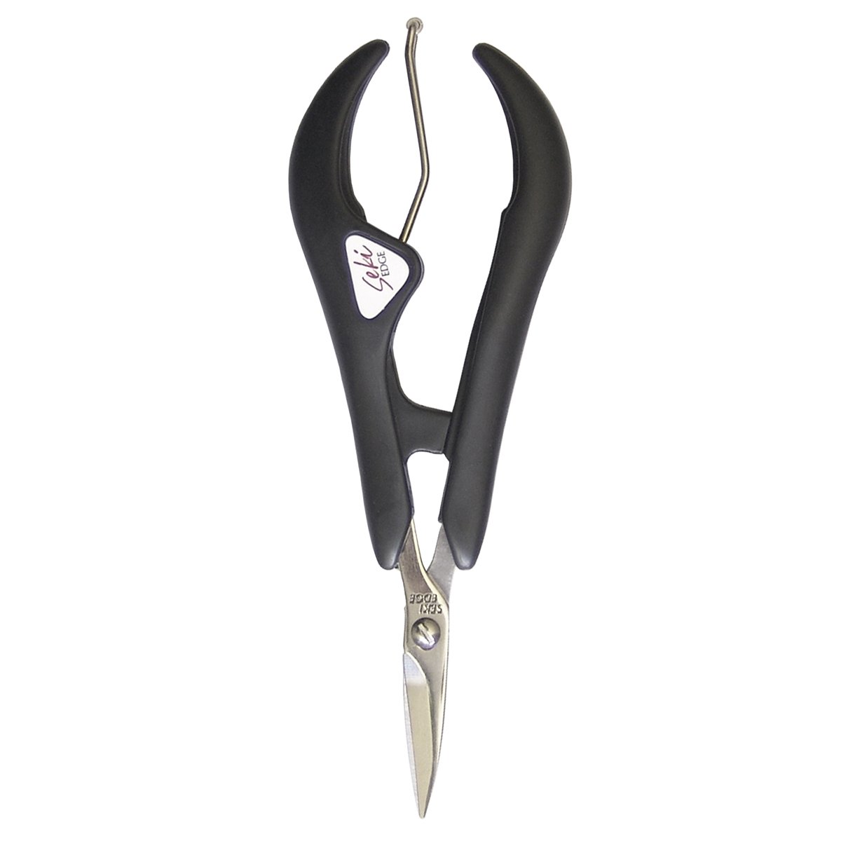 Seki Edge Acrylic Nail Scissors