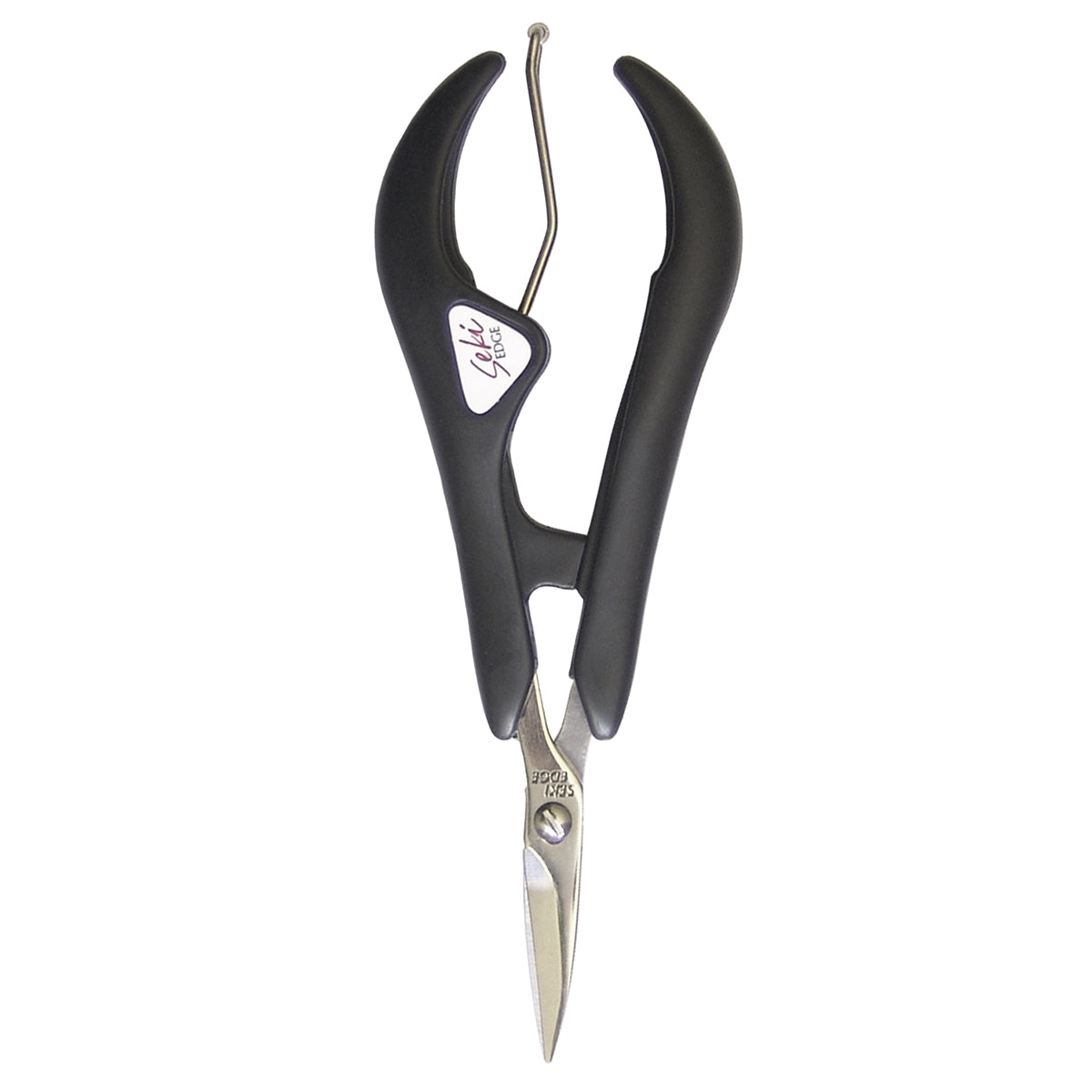 Seki Edge Acrylic Nail Scissors