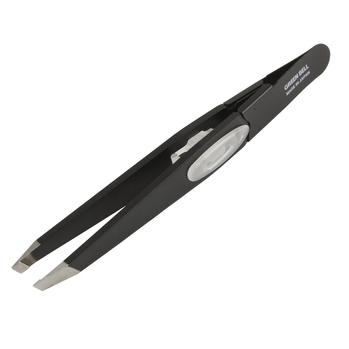 Seki Edge Amazing Tweezer