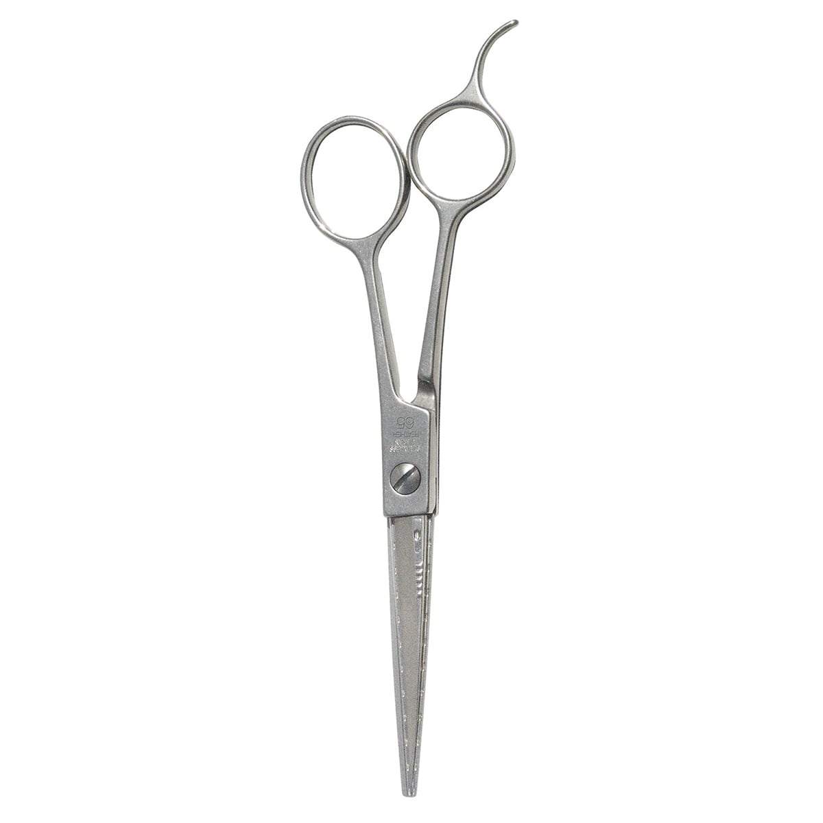 Jatai Model 65 Shears