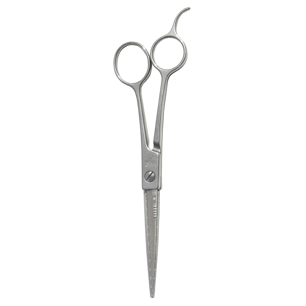 Jatai Model 75 Shears
