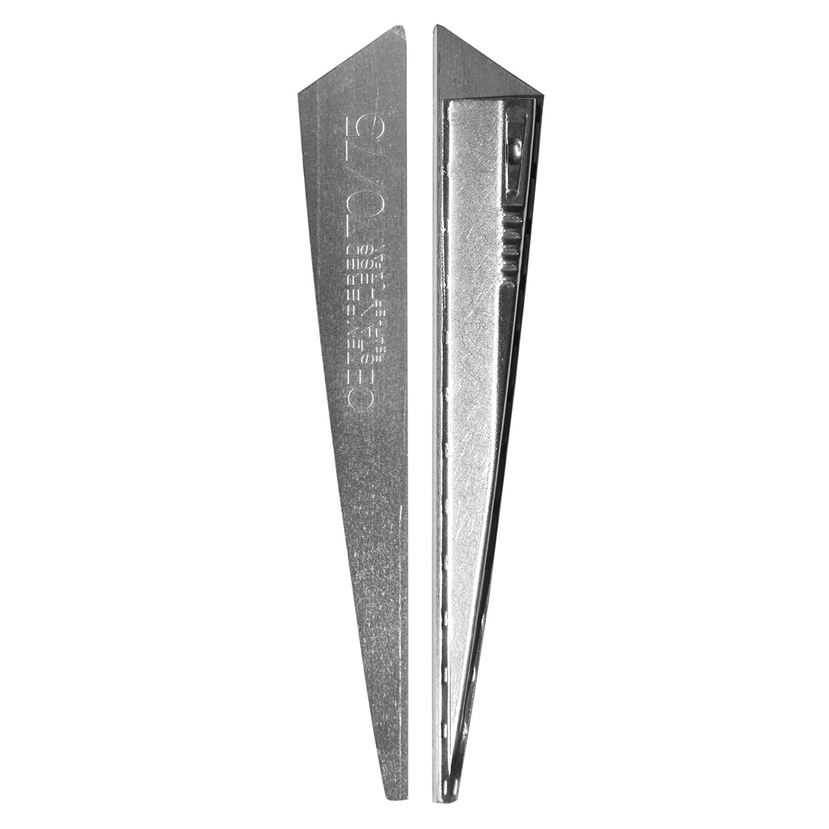 Jatai Model 70/75 Feather Replacement Blades