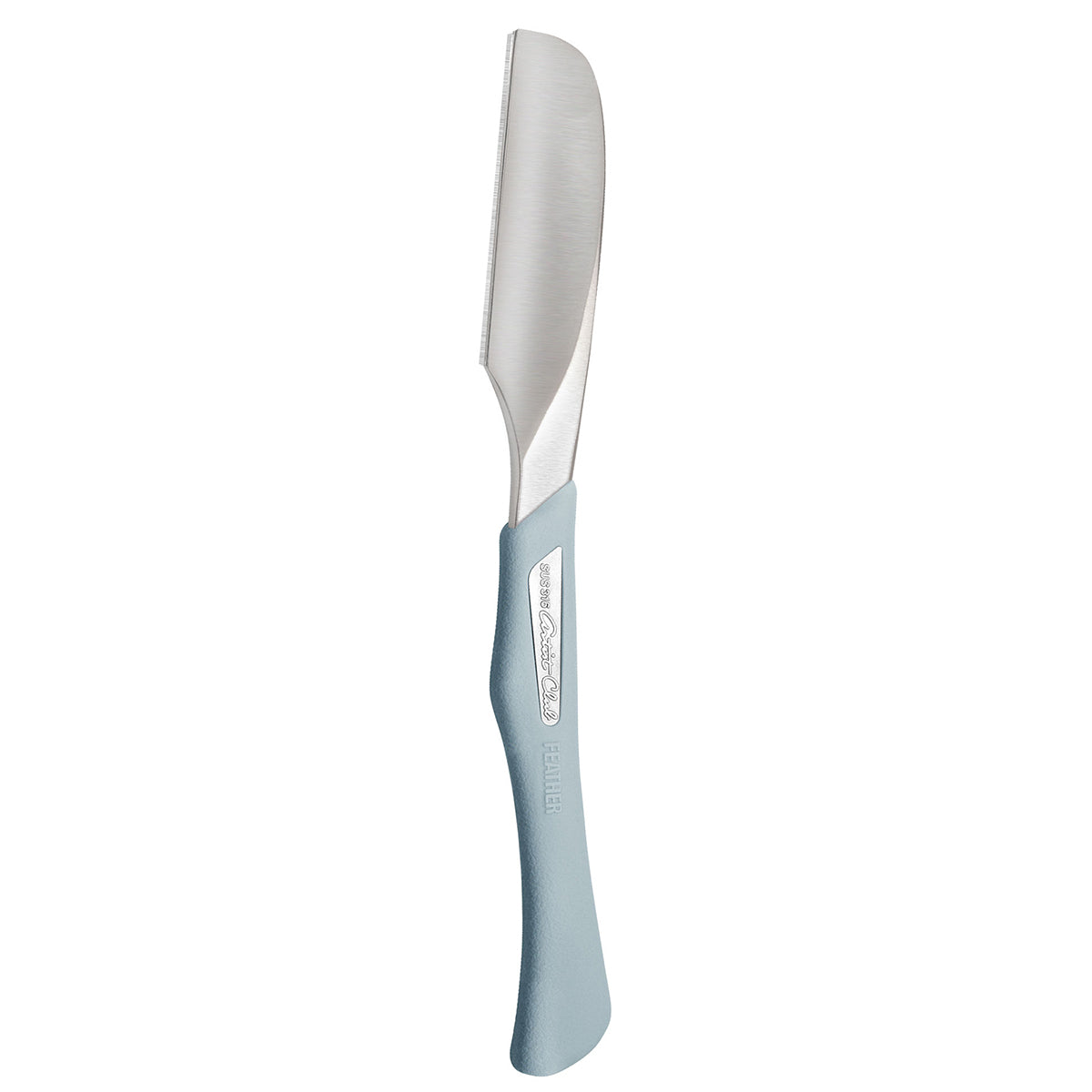 Jatai Artist Club Razor DX Japanese Style Handle