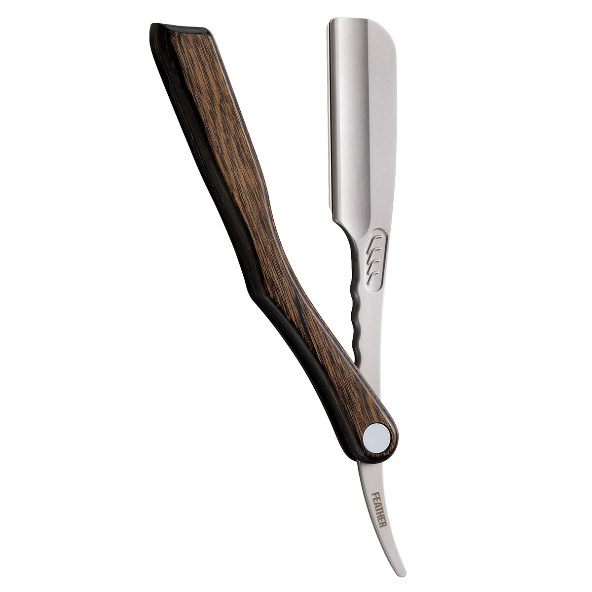 Jatai Artist Club SS Scotch Wood Folding